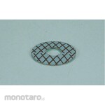 ESCO 31mm diamond disc (# 120)