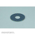 ESCO 31mm diamond disc (# 1500)