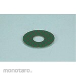 ESCO 31mm diamond disc (# 240)
