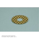 ESCO 31mm diamond disc (# 3000)
