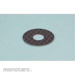 ESCO 31mm diamond disc (# 320)