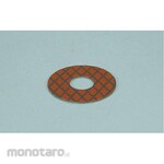 ESCO 31mm diamond disc (# 400)