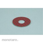 ESCO 31mm diamond disc (# 600)