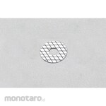ESCO 31mm diamond disc (# 800)