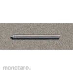 ESCO 3.0x1.5mm / 3mm axis carbide cutter