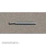 ESCO 3.0x7.0mm / 3mm axis carbide cutter