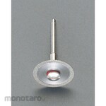 ESCO 40x0.4mm diamond cutter (3mm axis)