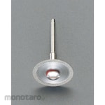 ESCO 40x0.6mm diamond cutter (3mm axis)