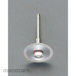 ESCO 50x0.4mm diamond cutter (3mm axis)