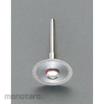 ESCO 50x0.75mm diamond cutter (3mm axis)