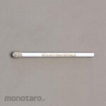 ESCO 6.0x5.0x55mm Diamond bar (3mm axis)