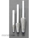 ESCO 6x16mm diamond bar (6mm axis)