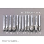 ESCO 9x 5mm diamond bar (6mm axis)