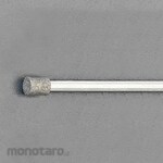 ESCO CBN Bar (Mata Bor Tuner)