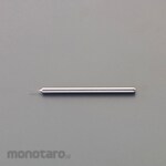 ESCO CBN Bar (Mata Bor Tuner)