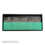 EZREN Diamond Drill Bit Set (Mata Bor Tuner Diamond)