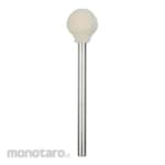 GARANT Felt Polishing Point Shank