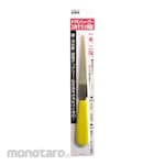 H&H Diamond Sharpener