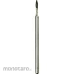 HOZAN Diamond Bit (Mata Bor Tuner Diamond)
