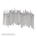 IKURA Diamond Mounted Point (Mata Bor Tuner Diamond)