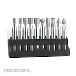 KENTA Diamond Mounted Point