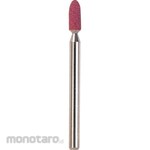 Kennedy Mounted Point RA120