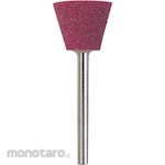 Kennedy Mounted Point RA180