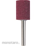 Kennedy Mounted Point RA36