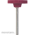 Kennedy Mounted Point RA80
