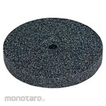 Leutor Cutting And Granding Wheels