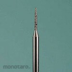 MINITOR Minimo electrodeposition diamond bar AD1300