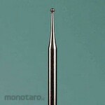 MINITOR Minimo electrodeposition diamond bar AD1400