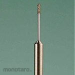 MINITOR Minimo electrodeposition diamond bar AD2500