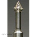 MINITOR Minimo electrodeposition diamond bar AD2700