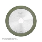 Mesin HL Diamond Asah 2 Sisi