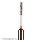 Minimo CBN Plated Point (Mata Bor Tuner)