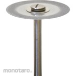 Minimo Diamond Cutting Discs