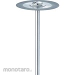 Minimo Diamond Cutting Discs