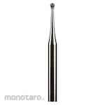 Minimo Diamond Plated Point (Mata Bor Tuner Diamond)