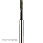 Minimo Diamond Plated Points