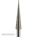 Minimo Diamond Plated Points