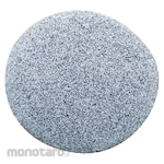 Minimo Metal Base Diamond Disc