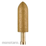 Minimo Sintered Diamond Point (Mata Bor Tuner Diamond)