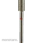 Minimo by Minitor CBN Plated Points (Mata Bor Tuner)