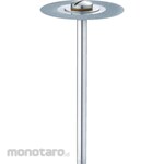 Minimo by Minitor Diamond Cutting Disc (Mata Bor Tuner Diamond)