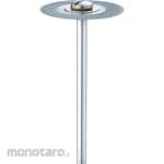 Minimo by Minitor Diamond Cutting Discs