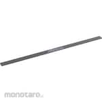 Minimo by Minitor Diamond Fiberstone Sticks