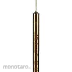 Minimo by Minitor Diamond Plated Points (Mata Bor Tuner Diamond)