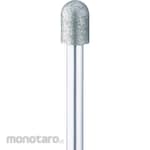 Minimo by Minitor Diamond Plated Points (Mata Bor Tuner Diamond)