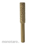 Mister Abrasive Diamond Grinding Cylinder Flat (Mata Bor Tuner Diamond)